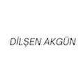 DİLŞEN AKGÜN