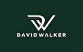 David Walker