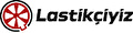 Lastikciyiz