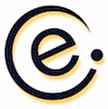 eyetis