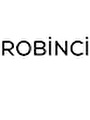İNCİ BİLİŞİM ROBİNCİ
