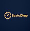 SaatciGrup