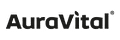 AuraVital