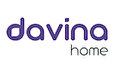 Davina Home