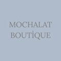MOCHALAT BOUTİQUE