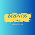 BEYAZDÜNYA35