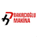 BAKIRCIOĞLU MAKİNA