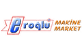Eroğlu Makine