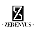 Zerenyus