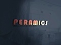 PERAMICS