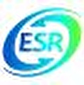 ESR