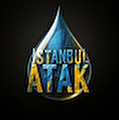 istanbulatak