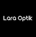 Lara Optik