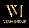 VEMA GROUP