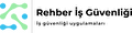 RehberLTD