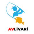 Avlivari