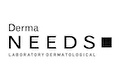Derma Needs