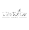 adesscandles