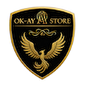 OKAY STORE