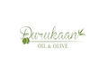 durukaanoliveoil