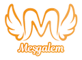 Meşgalem