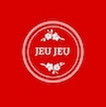 JEU JEU
