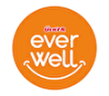 Everwell