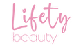 Lifetybeauty