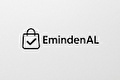 EmindenAL