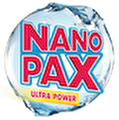 NanoPax
