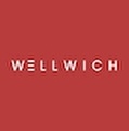 WELLWICH