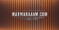 MarmaraAvm