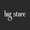 Hig Store