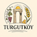 TurgutKöyDoğal
