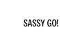 SASSY GO