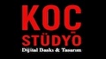 KOÇ STÜDYO