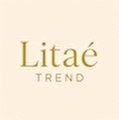 Litae Trend