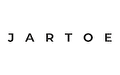 Jartoe
