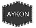 AykonTicaret