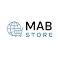 MAB Store