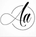 AA Shop