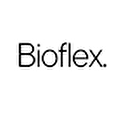bioflex