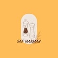 SAF HARMAN