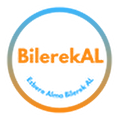 BilerekAL