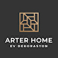 ARTERHOME