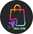 ÜNSAL STORE