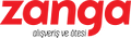 ZANGASTORE