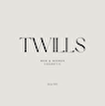 TWILLS