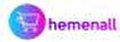 hemenall