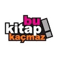 Bu Kitap Kaçmaz